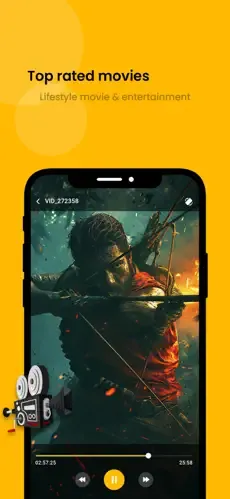 jio-hotstar-naagin-7 Top Rated Movies