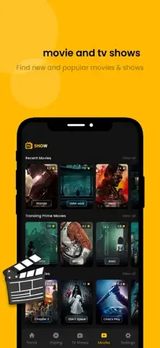 jio-hotstar-naagin-7 movie