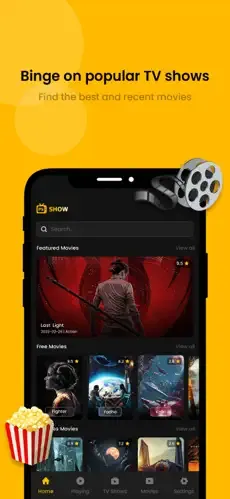 jio-hotstar-naagin-7 tv show